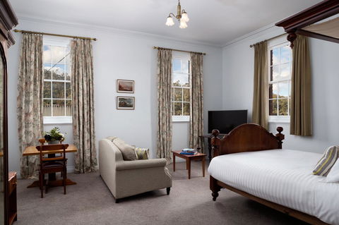 Rydges Hobart - Holiday Cairns 18