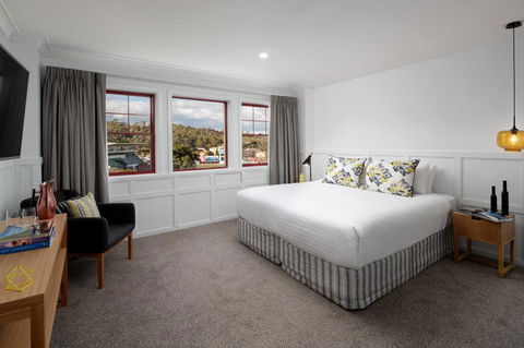 Rydges Hobart - Holiday Cairns 28