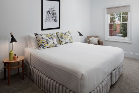 Rydges Hobart - Holiday Cairns 22