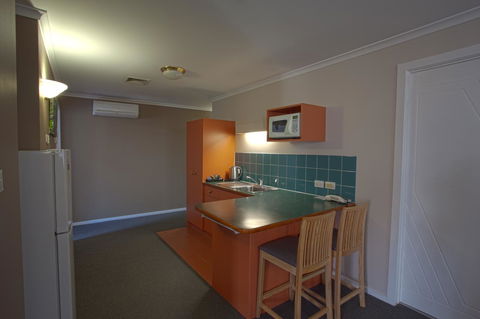 Hobart Waterfront Apartments - Holiday Cairns 19