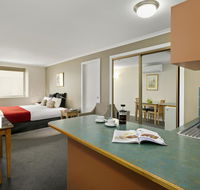 Quest Waterfront - Holiday Cairns