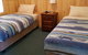 Driftwood Strahan Villas - thumb 1