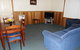 Driftwood Strahan Villas - thumb 16