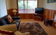 Driftwood Strahan Villas - thumb 13