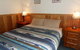 Driftwood Strahan Villas - thumb 22