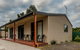 Driftwood Strahan Villas - thumb 8