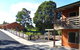 Driftwood Strahan Villas - thumb 3