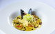 Prospect Country House & Restaurant - thumb 19