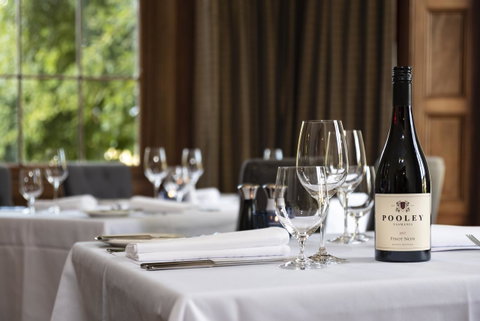 Prospect Country House & Restaurant - Holiday Cairns 18
