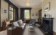 Prospect Country House & Restaurant - thumb 2