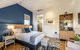 Prospect Country House & Restaurant - thumb 9