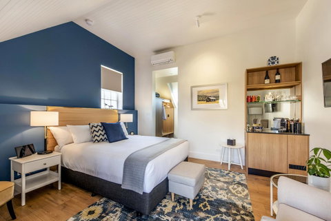 Prospect Country House & Restaurant - Holiday Cairns 9