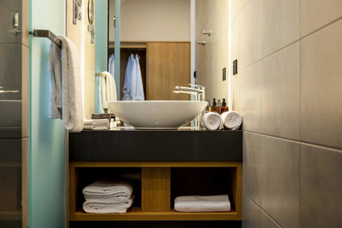 Prospect Country House & Restaurant - Holiday Cairns 14