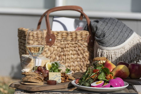 Prospect Country House & Restaurant - Holiday Cairns 7
