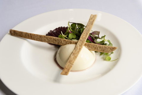 Prospect Country House & Restaurant - Holiday Cairns 25