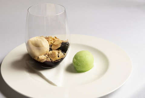 Prospect Country House & Restaurant - Holiday Cairns 24