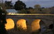 Richmond Bridge Accommodation â€œTwo The Bridgeâ€ - thumb 31