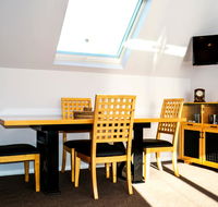Heathfield Apartments - Holiday Cairns