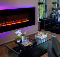 Amare Beachside Luxury - Holiday Cairns