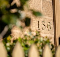 Sanctum Boutique Apartments - Holiday Cairns