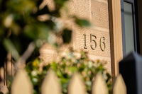 Book Hobart Accommodation Vacations Holiday Cairns Holiday Cairns