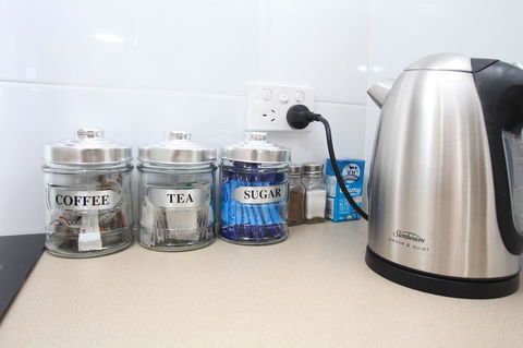 Richmond Coachmans Rest - Holiday Cairns 23