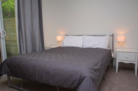 Richmond Coachmans Rest - Holiday Cairns 21