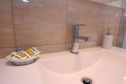 Richmond Coachmans Rest - Holiday Cairns 18