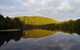 The Crays Accommodation - thumb 40
