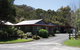 The Crays Accommodation - thumb 0