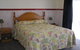 The Crays Accommodation - thumb 28