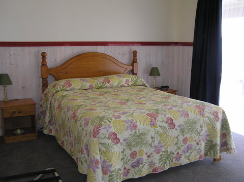 The Crays Accommodation - Holiday Cairns 28