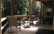 The Crays Accommodation - thumb 30