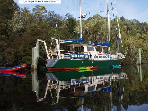 The Crays Accommodation - Holiday Cairns 23