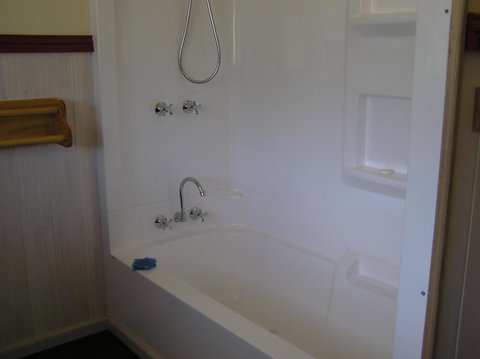 The Crays Accommodation - Holiday Cairns 34