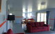 The Crays Accommodation - thumb 2