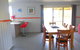 The Crays Accommodation - thumb 5