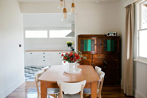 The Holiday Home People - Holiday Cairns 23