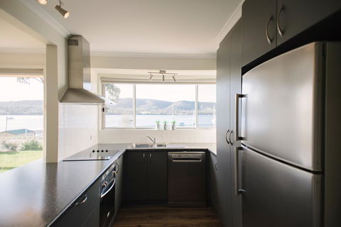 The Holiday Home People - Holiday Cairns 5