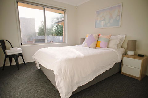 The Holiday Home People - Holiday Cairns 12