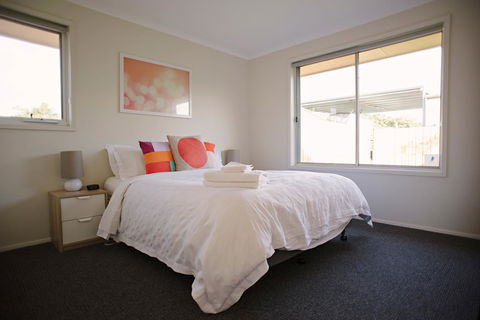 The Holiday Home People - Holiday Cairns 15