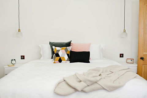 The Holiday Home People - Holiday Cairns 27