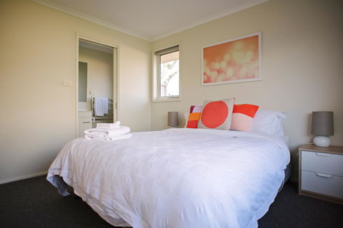 The Holiday Home People - Holiday Cairns 14