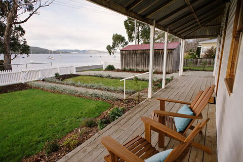 The Holiday Home People - Holiday Cairns 19