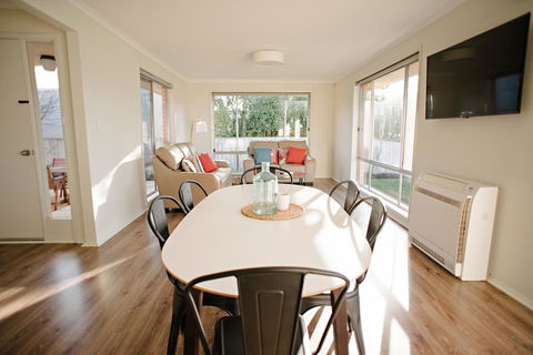 The Holiday Home People - Holiday Cairns 8