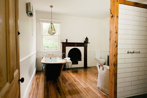 The Holiday Home People - Holiday Cairns 29