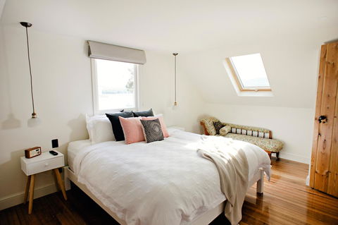 The Holiday Home People - Holiday Cairns 25
