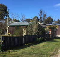 Eureka Farm - Holiday Cairns