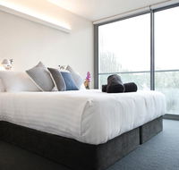 Quarry House Luxury Retreat - Holiday Cairns