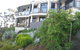 Sheer Pleasure Accommodation - thumb 8